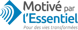 Motivé par l'Essentiel
