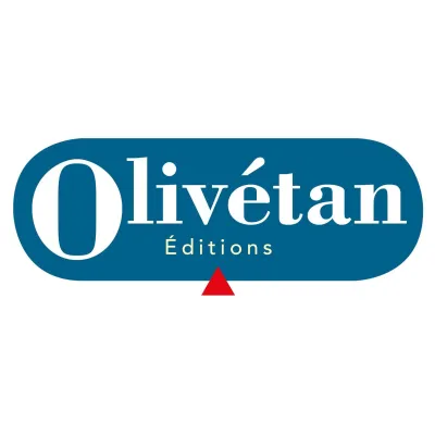 Olivétan
