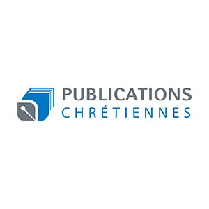 Publications Chrétiennes