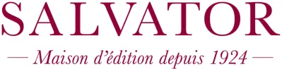 Salvator