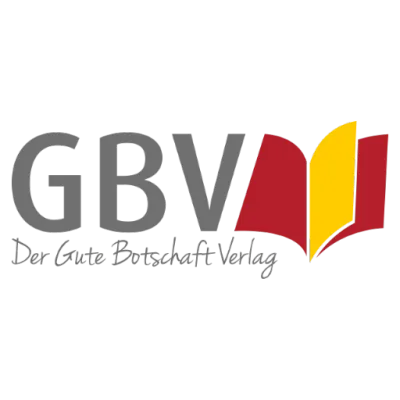 GBV Dillenburg - Gute Botschaft Verlag