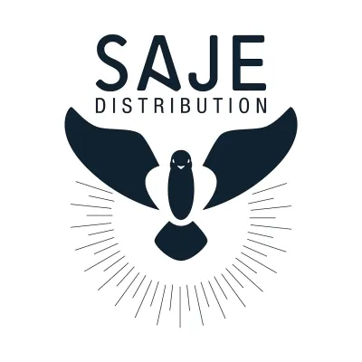SAJE Distribution