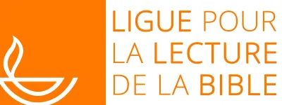 Ligue pour la Lecture de la Bible Suisse