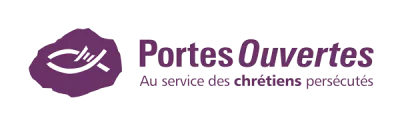 Portes Ouvertes / Open Doors