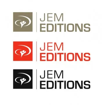 Jeunesse en Mission - JEM