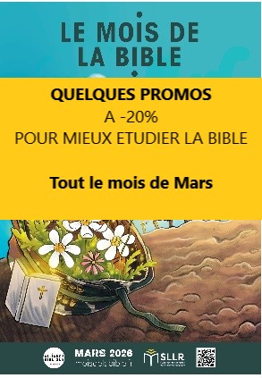   PROCHAINEMENT  
  DES PRIX EN BAISSE  
 Pendant tout le mois de Mars 