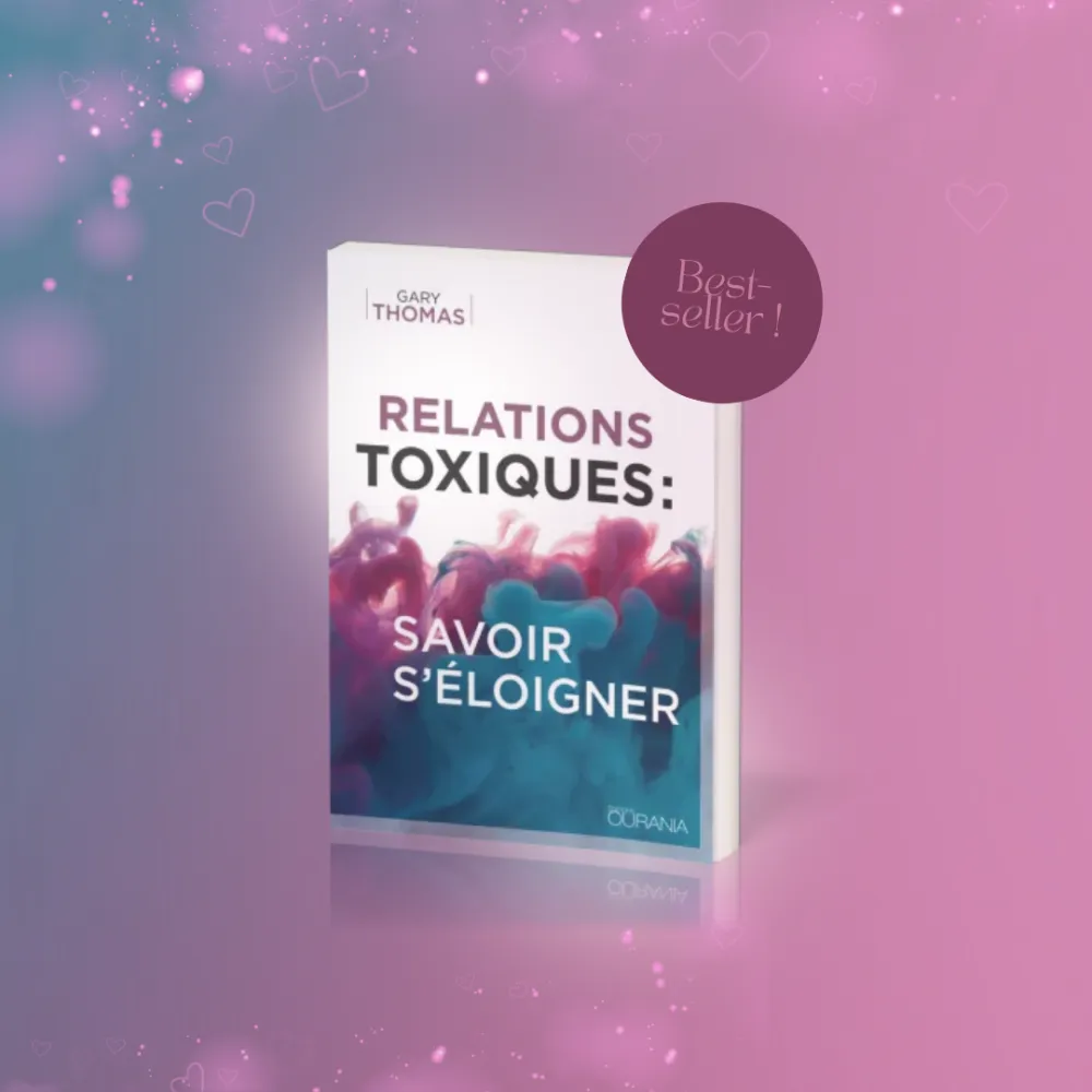  Apprendre à poser des limites saines 