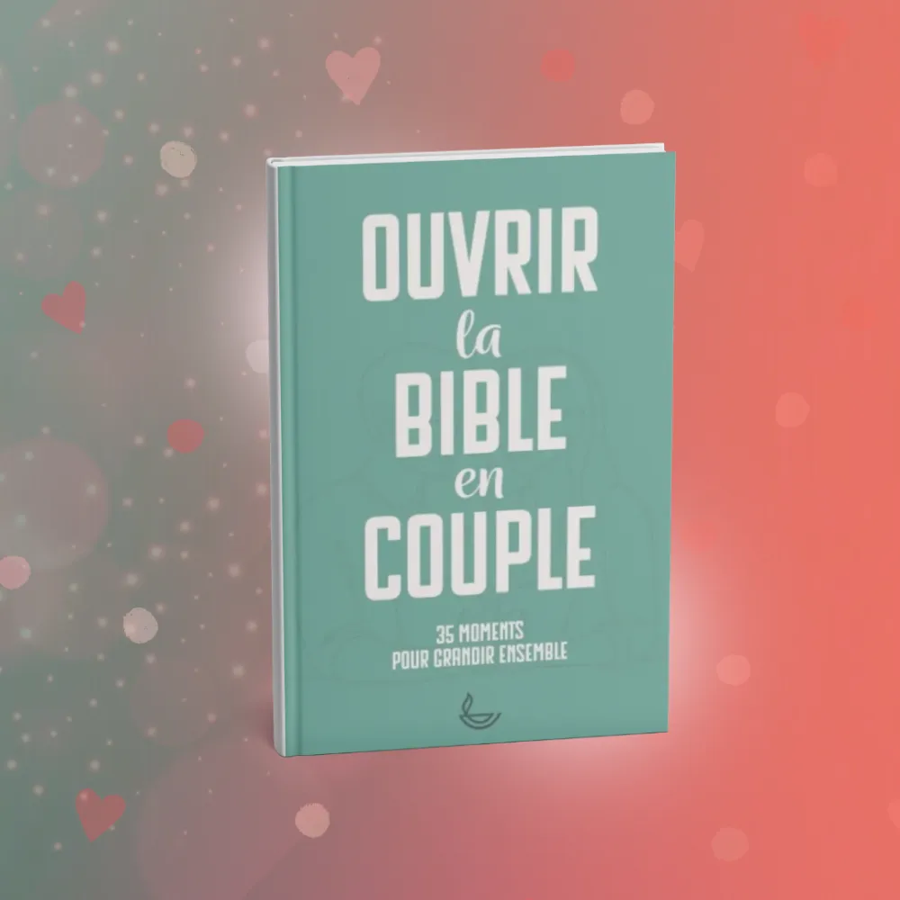  35 moments de qualité 
 pour semer et grandir ensemble ! 