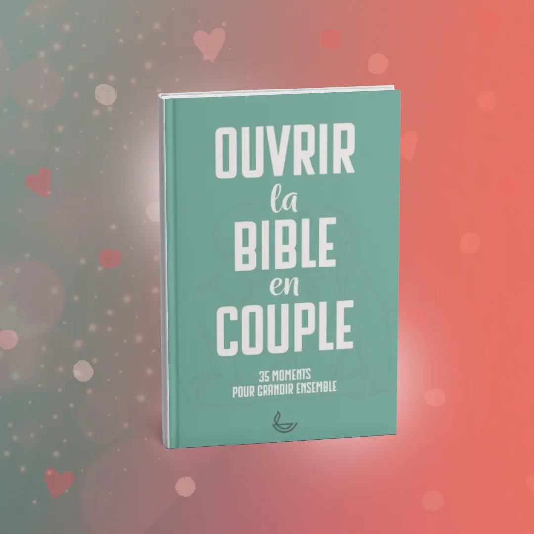  35 moments de qualité 
 pour semer et grandir ensemble ! 