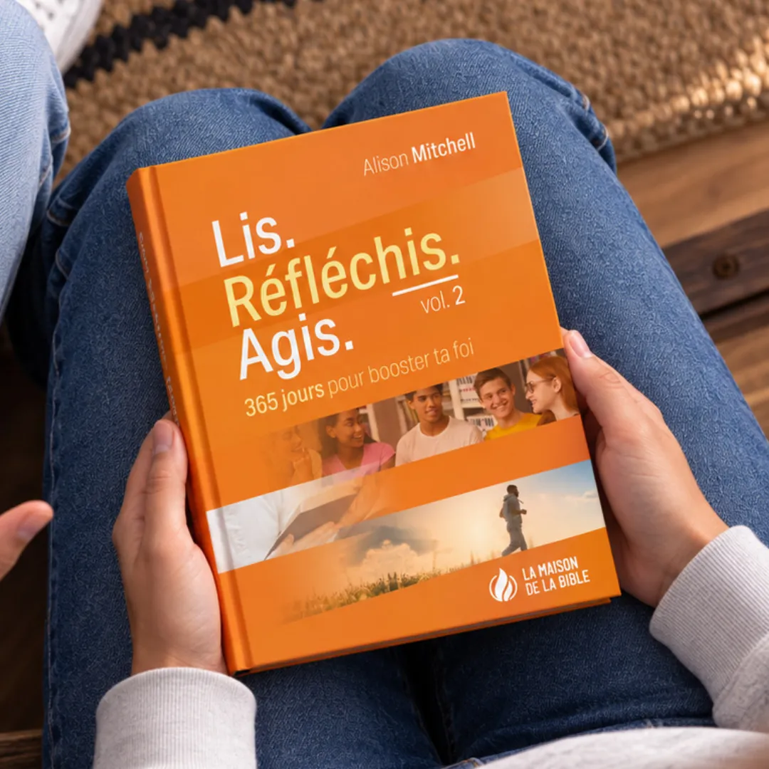  Précommandes ouvertes ! 
 Obtenez-le à un prix préférentiel. 